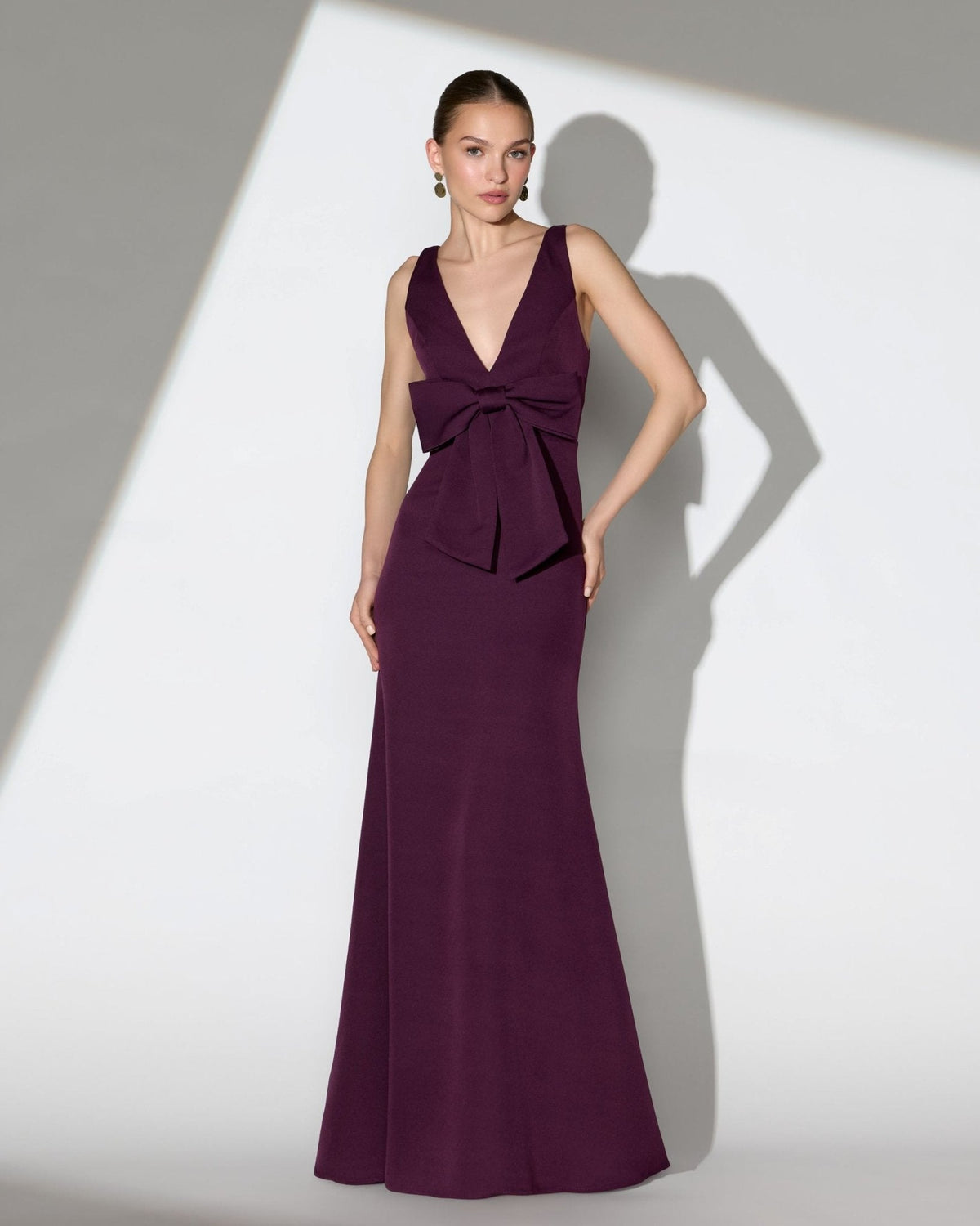Bridesmaids Dresses - Shaide Boutique