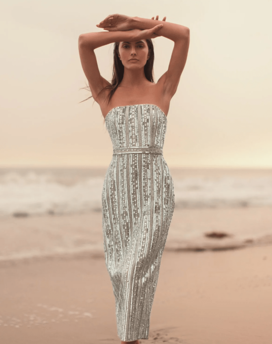Holiday Collection - Shaide Boutique