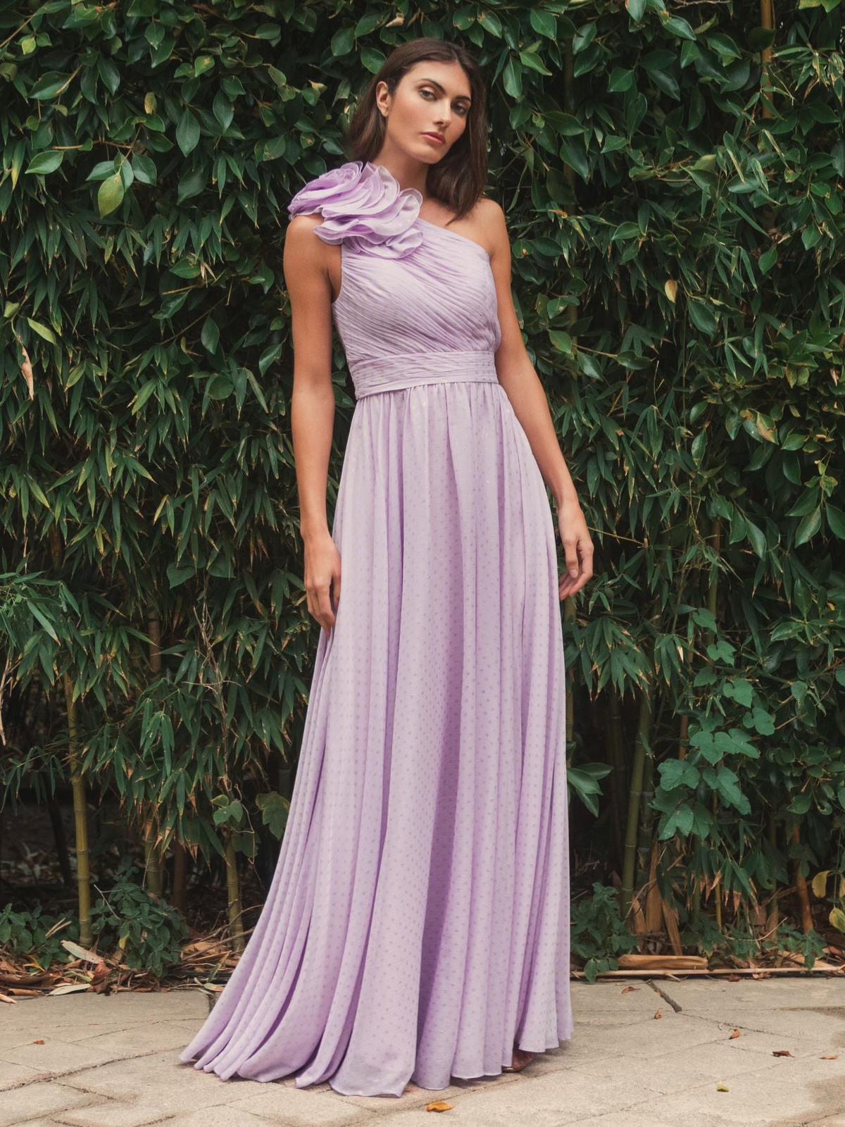 portia and scarlett uk wedding guest maxi dresses and evening gowns at shaide boutique uk online next day delivery