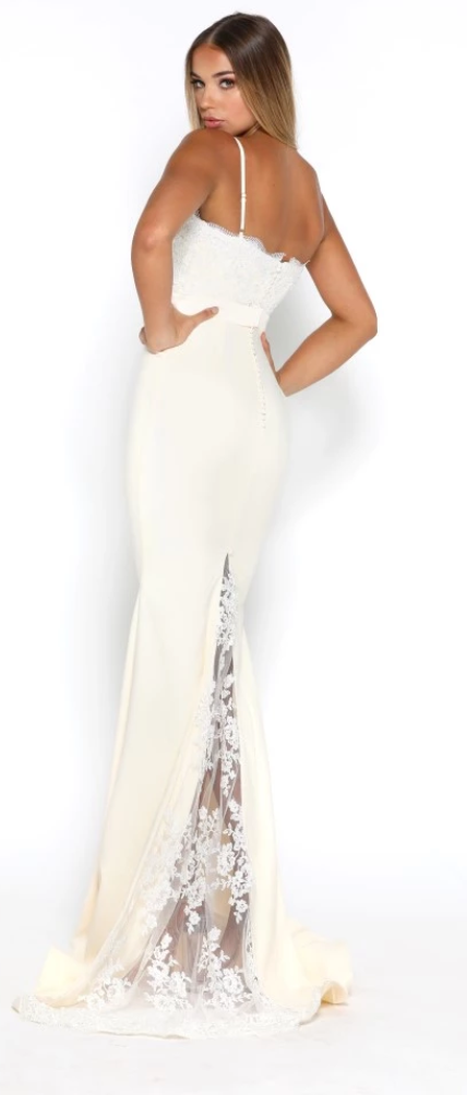 portia and scarlett uk black tie special event maxi dresses at shaide boutique uk next day uk delivery