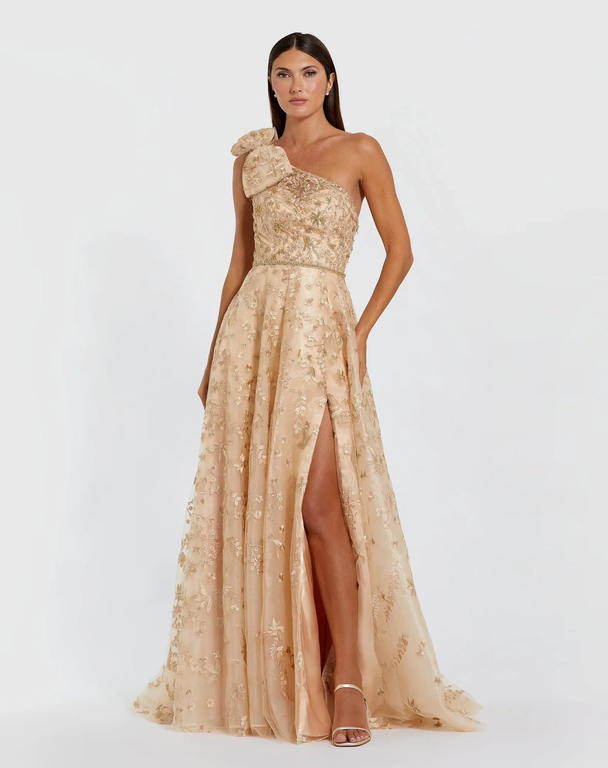 Women's Gold Dresses by Mac Duggal Shop Dresses Online | 10% Off Your First Order | Shaide - Shop Women's Evening Dresses Online Shaide Boutique Women's Gold Dresses by Mac Duggal Shop Dresses Online | 10% Off Your First Order | Shaide - Shop Women's Evening Dresses Online Shaide Boutique