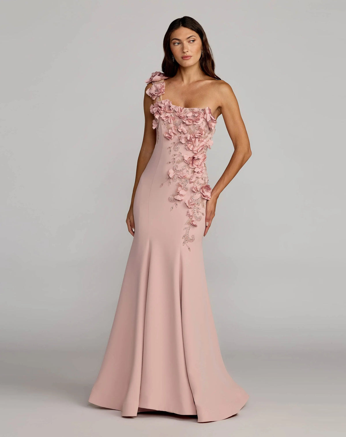 Mac Duggal Purple Embellished High Neck Cap Sleeve A Line Dress Lilac #20338 | Shop Prom Dresses, Wedding Guest Dresses, and Black Tie Evening Gowns Online at SHAIDE! Shaide Boutique Mac Duggal Purple Embellished High Neck Cap Sleeve A Line Dress Lilac #20338 | Shop Prom Dresses, Wedding Guest Dresses, and Black Tie Evening Gowns Online at SHAIDE! Shaide Boutique