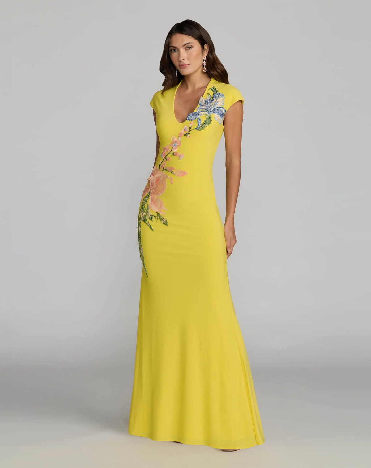 Women's Asymmetrical Winter/Holiday 2023 Collection | SHAIDE Shaide Boutique Women's Asymmetrical Winter/Holiday 2023 Collection | SHAIDE Shaide Boutique