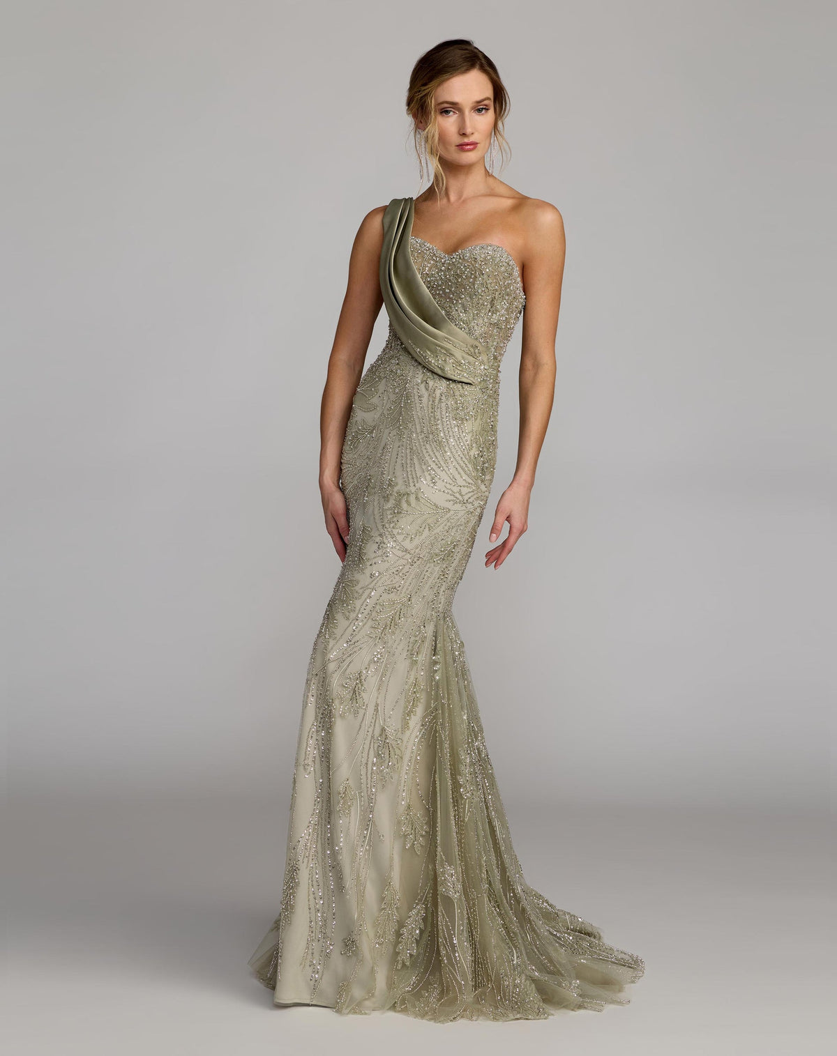 Women's Asymmetrical Winter/Holiday 2023 Collection | SHAIDE Shaide Boutique Women's Asymmetrical Winter/Holiday 2023 Collection | SHAIDE Shaide Boutique