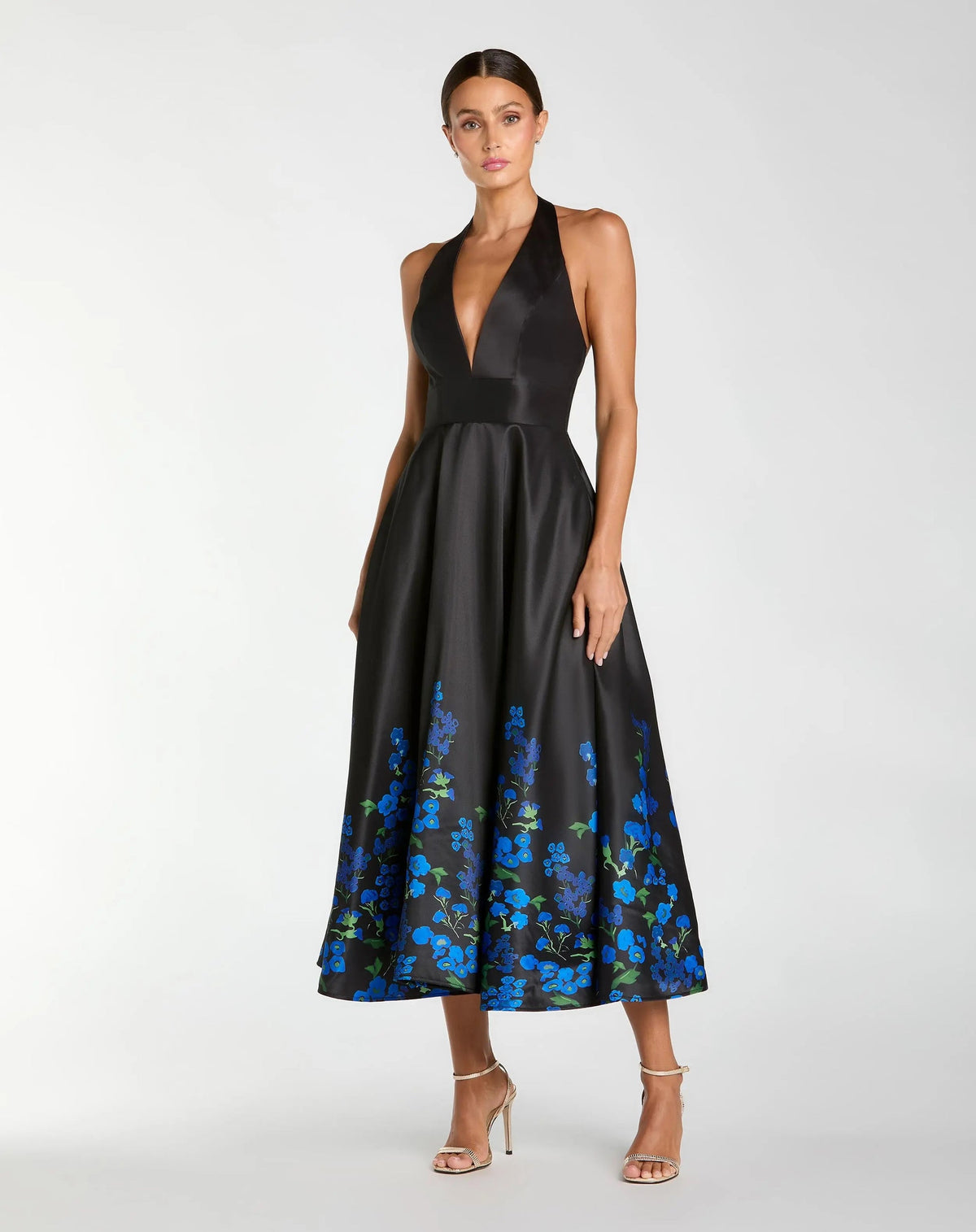 Bridesmaids: Bridal Party Dresses + Gowns | Shop Prom Dresses, Wedding Guest Dresses, and Black Tie Evening Gowns Online at SHAIDE! Shaide Boutique Bridesmaids: Bridal Party Dresses + Gowns | Shop Prom Dresses, Wedding Guest Dresses, and Black Tie Evening Gowns Online at SHAIDE! Shaide Boutique