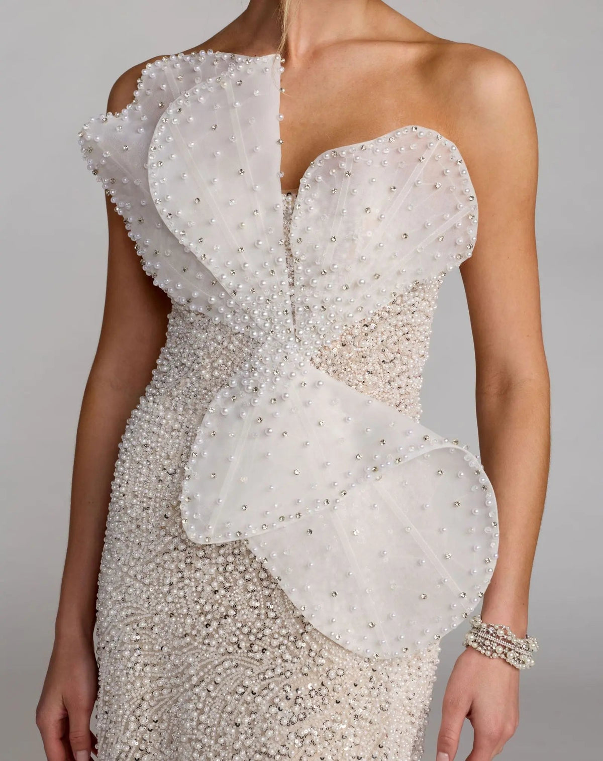 Mac Duggal Purple Embellished High Neck Cap Sleeve A Line Dress Lilac #20338 | Shop Prom Dresses, Wedding Guest Dresses, and Black Tie Evening Gowns Online at SHAIDE! Shaide Boutique Mac Duggal Purple Embellished High Neck Cap Sleeve A Line Dress Lilac #20338 | Shop Prom Dresses, Wedding Guest Dresses, and Black Tie Evening Gowns Online at SHAIDE! Shaide Boutique