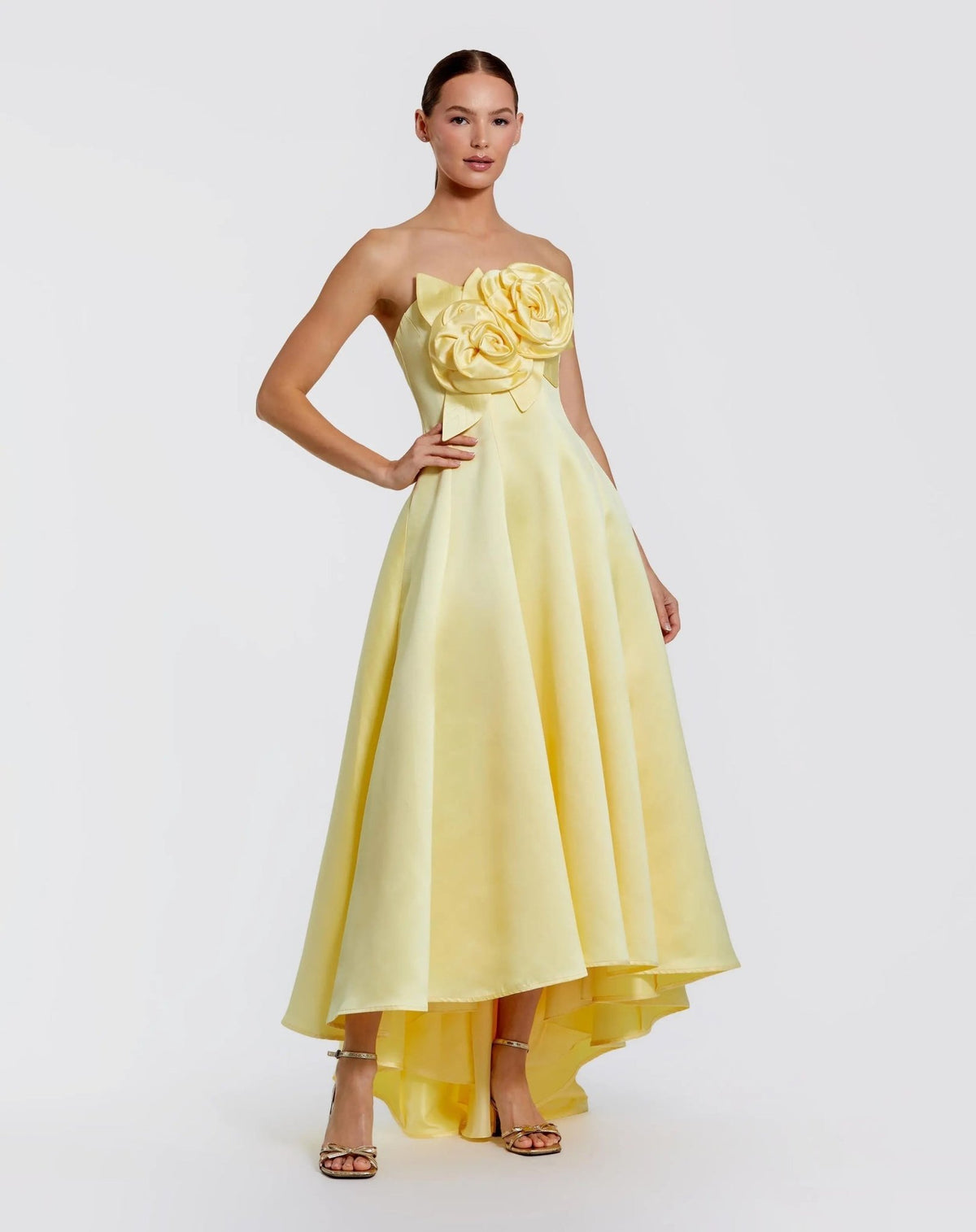 jewel tone dresses Dress XL Long Sleeve Dress Step into vibrant elegance with this jewel tone dress Elegant Jewel Tone Bridesmaids Dresses