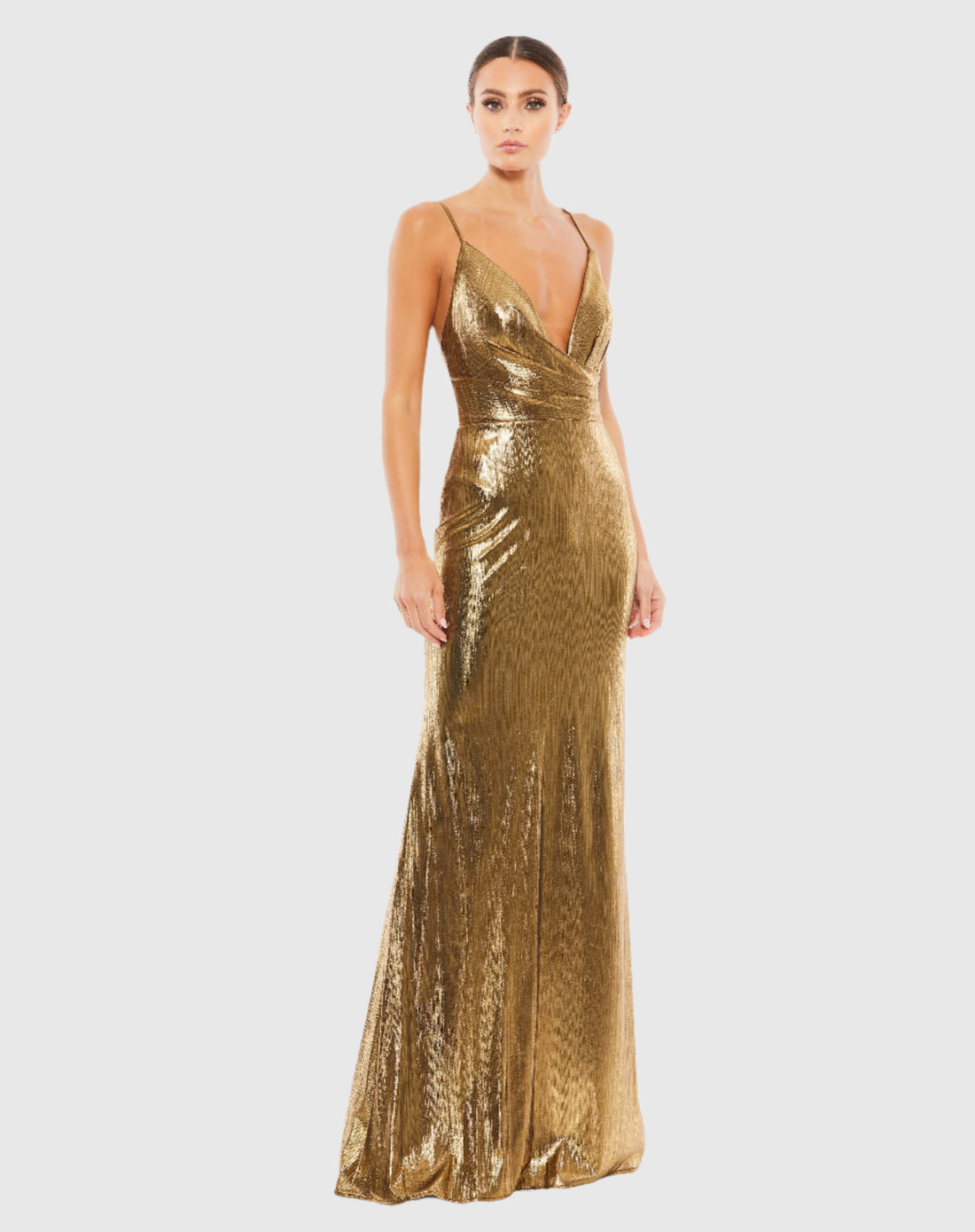 Mac Duggal UK Special Occasion Dresses & Gowns - 10% Off Your First Order | SHAIDEBoutique.com Shaide Boutique Mac Duggal UK Special Occasion Dresses & Gowns - 10% Off Your First Order | SHAIDEBoutique.com Shaide Boutique