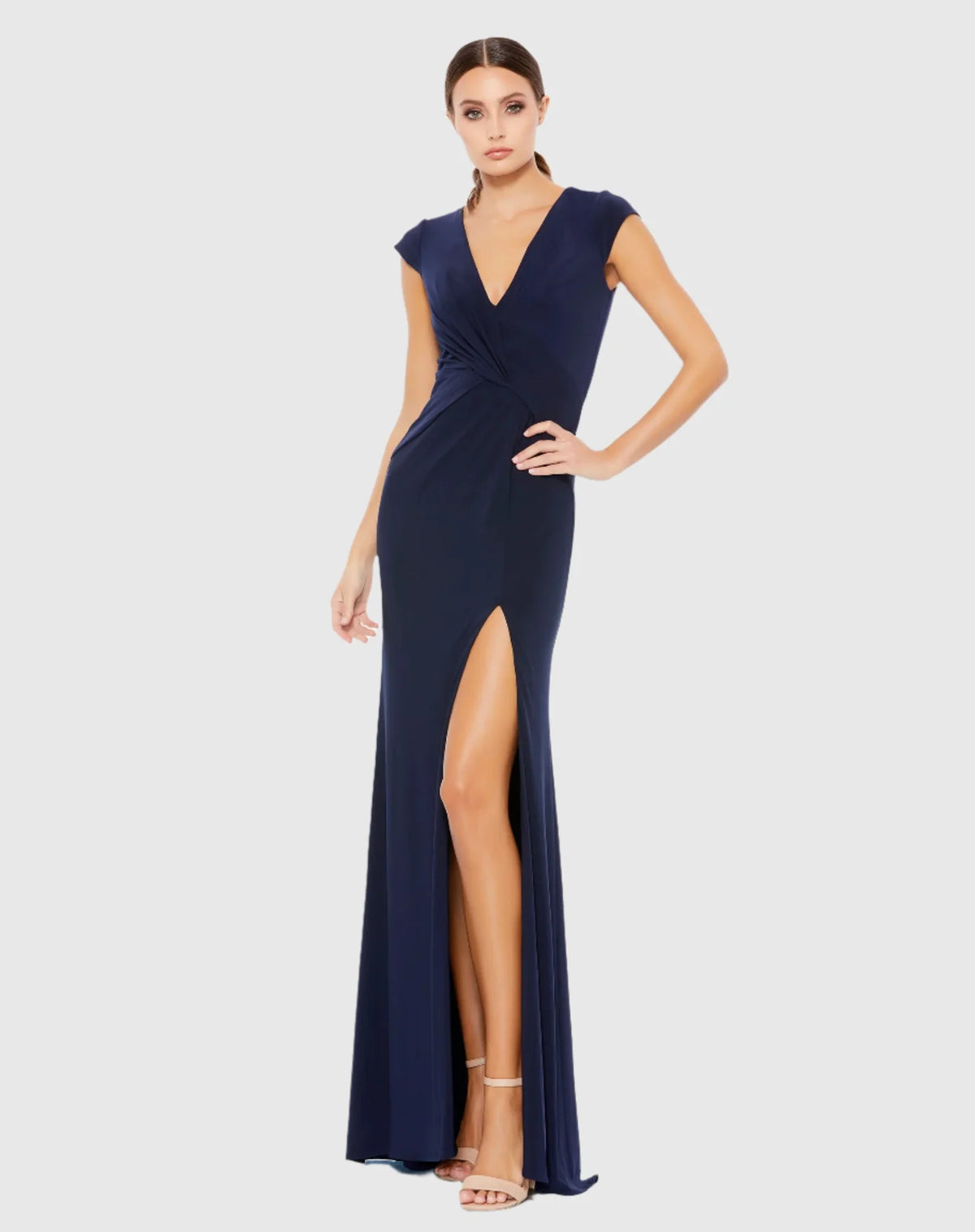 Mac Duggal UK Special Occasion Dresses & Gowns - 10% Off Your First Order | SHAIDEBoutique.com Shaide Boutique Mac Duggal UK Special Occasion Dresses & Gowns - 10% Off Your First Order | SHAIDEBoutique.com Shaide Boutique