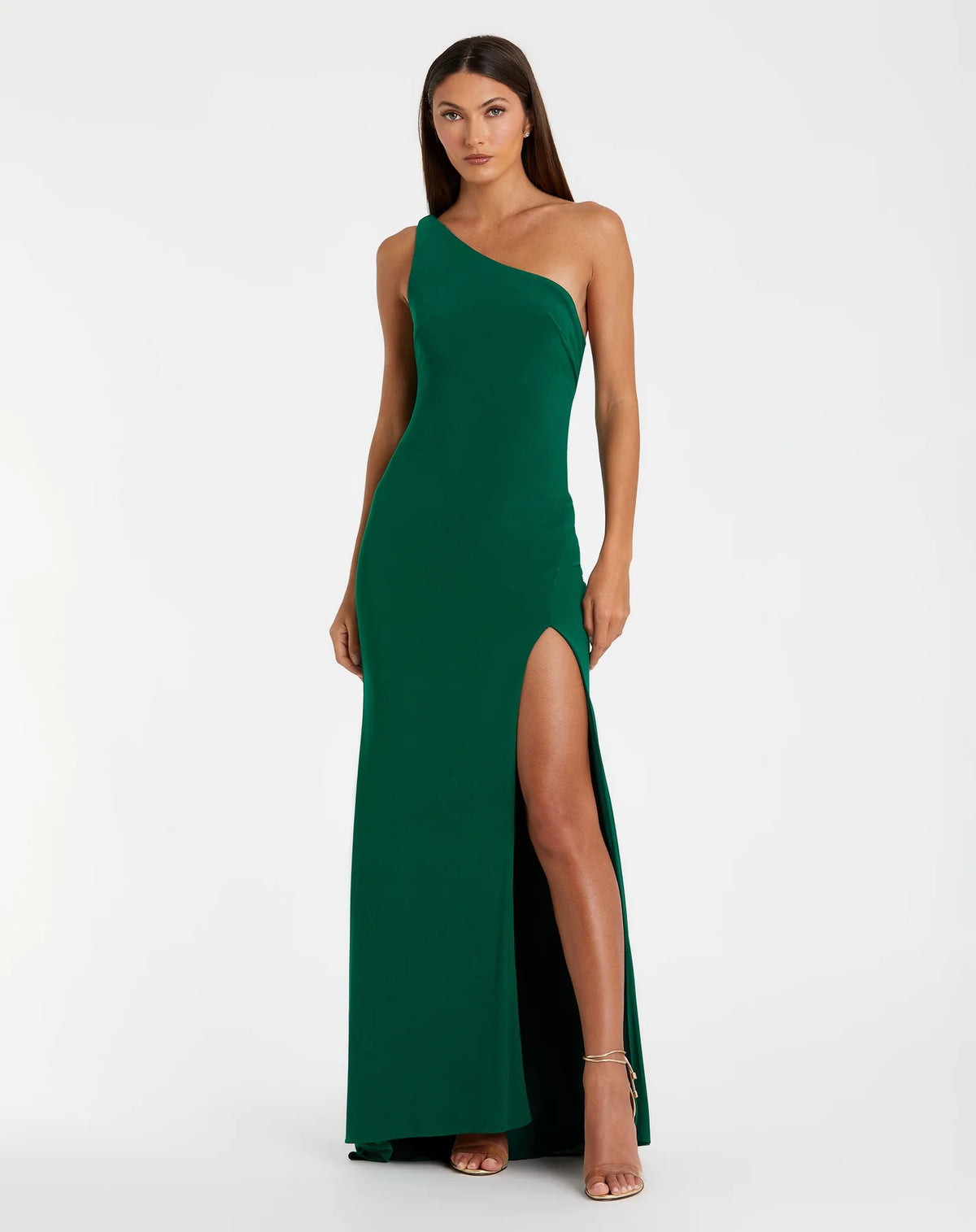 Jewel Tone Dresses: Rubies & Emeralds by Portia & Scarlett | SHAIDE Shaide Boutique Jewel Tone Dresses: Rubies & Emeralds by Portia & Scarlett | SHAIDE Shaide Boutique