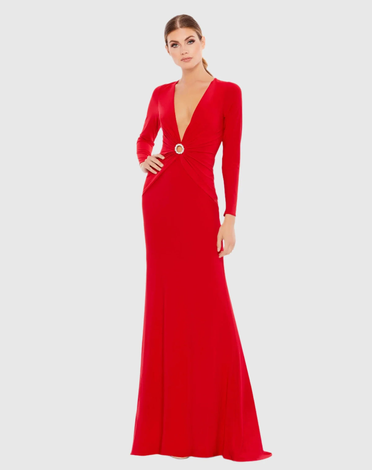 Mac Duggal UK Special Occasion Dresses & Gowns - 10% Off Your First Order | SHAIDEBoutique.com Shaide Boutique Mac Duggal UK Special Occasion Dresses & Gowns - 10% Off Your First Order | SHAIDEBoutique.com Shaide Boutique