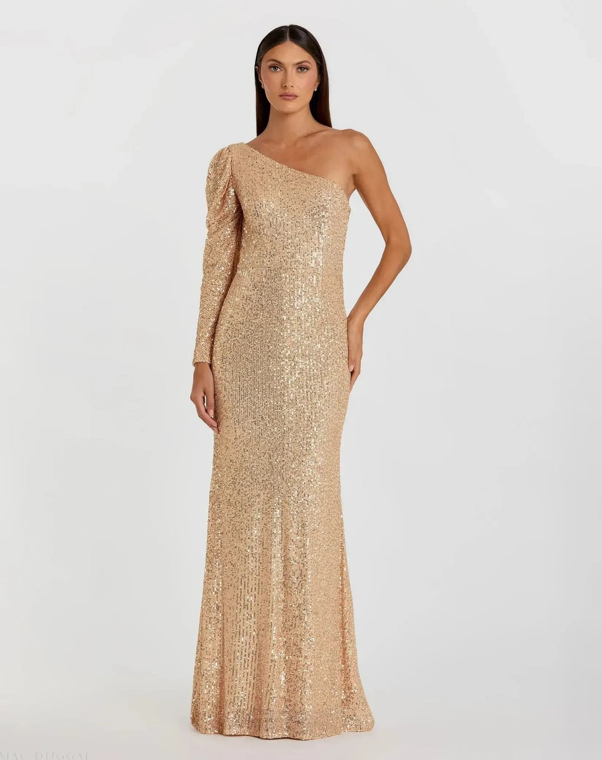 Women's Gold Dresses by Mac Duggal Shop Dresses Online | 10% Off Your First Order | Shaide - Shop Women's Evening Dresses Online Shaide Boutique Women's Gold Dresses by Mac Duggal Shop Dresses Online | 10% Off Your First Order | Shaide - Shop Women's Evening Dresses Online Shaide Boutique