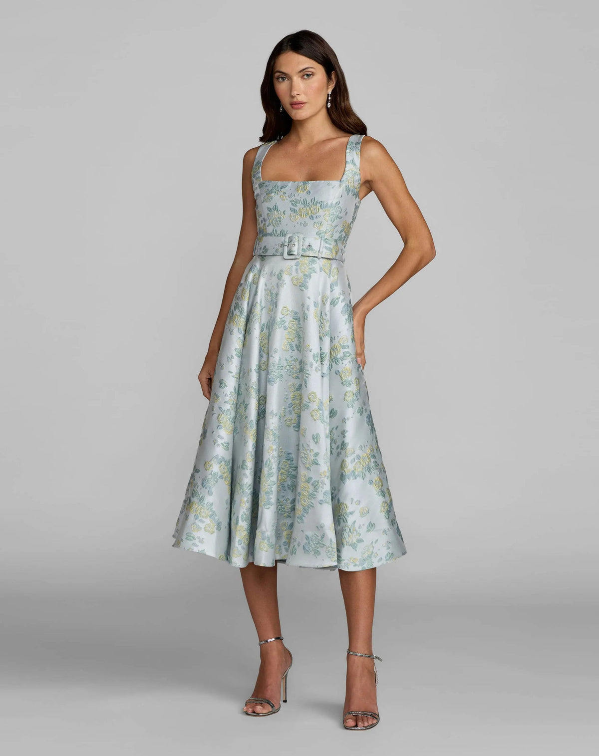 Mac Duggal UK! Dresses Available here! 10% Off Your First Order | Shaide - Women's Dresses Online Shaide Boutique Mac Duggal UK! Dresses Available here! 10% Off Your First Order | Shaide - Women's Dresses Online Shaide Boutique