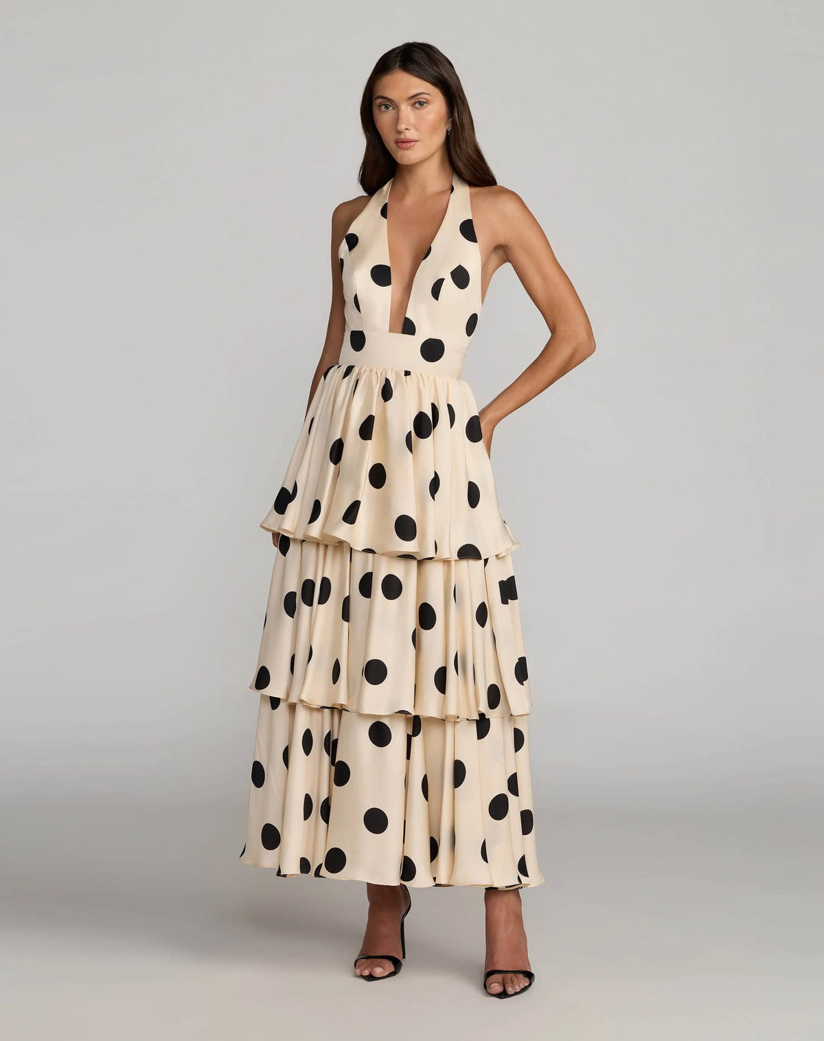 Mac Duggal UK! Dresses Available here! 10% Off Your First Order | Shaide - Women's Dresses Online Shaide Boutique Mac Duggal UK! Dresses Available here! 10% Off Your First Order | Shaide - Women's Dresses Online Shaide Boutique