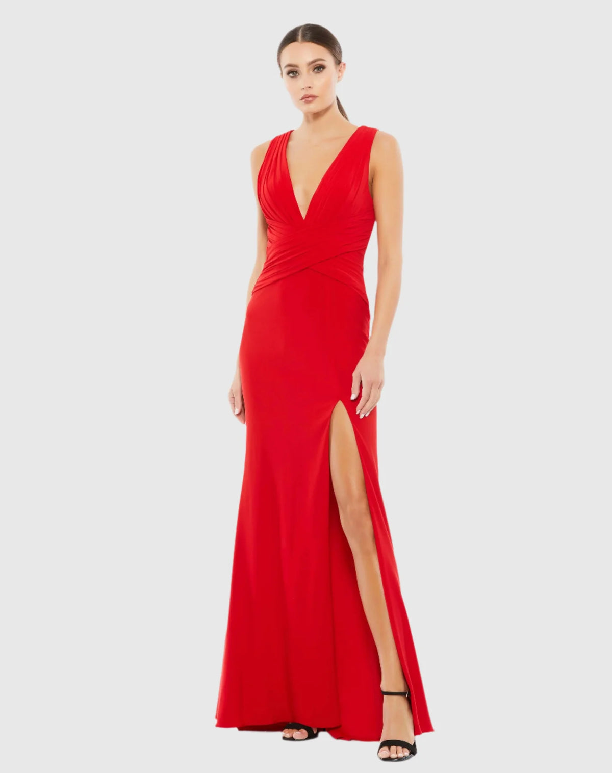 Mac Duggal UK Special Occasion Dresses & Gowns - 10% Off Your First Order | SHAIDEBoutique.com Shaide Boutique Mac Duggal UK Special Occasion Dresses & Gowns - 10% Off Your First Order | SHAIDEBoutique.com Shaide Boutique