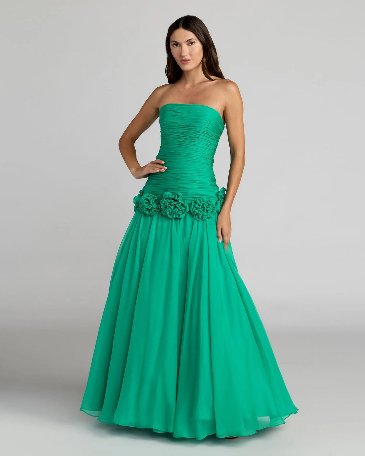 Green Dresses, Emerald, Sage & Dark Green | 10% Off Your First Order | Shaide - Shop Women's Evening Dresses Online Shaide Boutique Green Dresses, Emerald, Sage & Dark Green | 10% Off Your First Order | Shaide - Shop Women's Evening Dresses Online Shaide Boutique