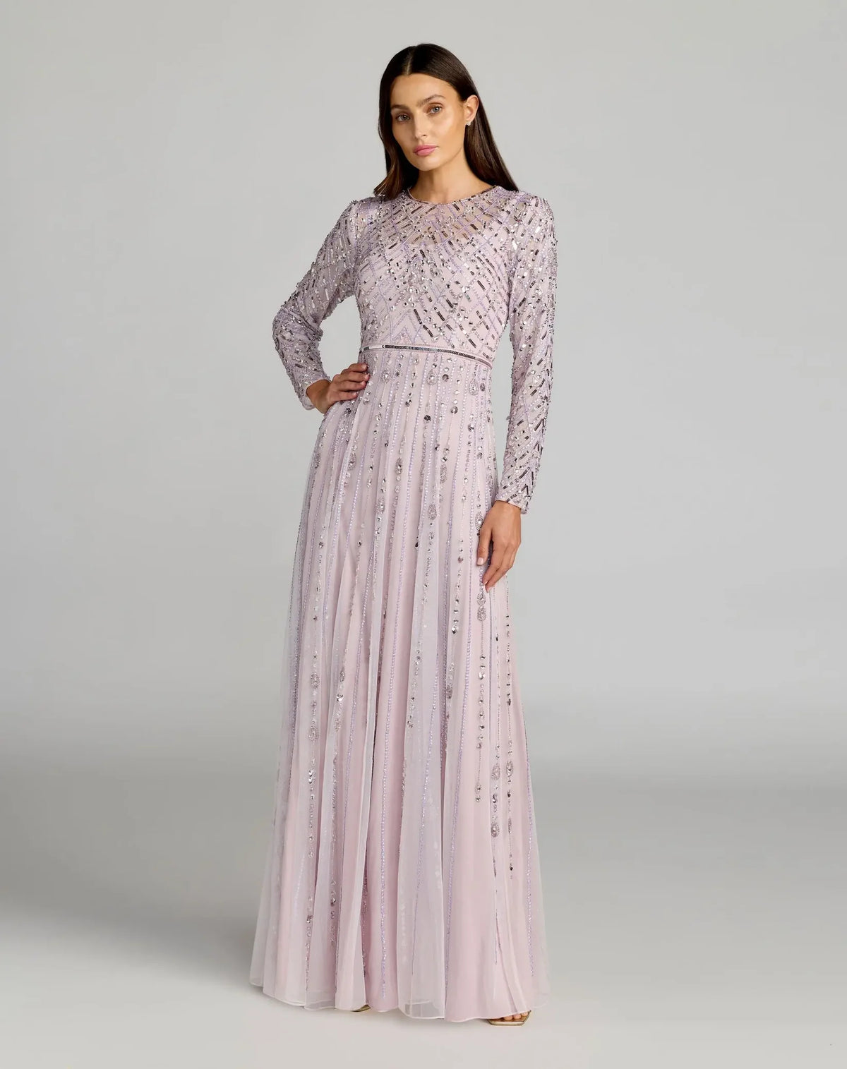 Modern Luxury Modest Dresses | Tzniut Collection for Women Shaide Boutique Modern Luxury Modest Dresses | Tzniut Collection for Women Shaide Boutique