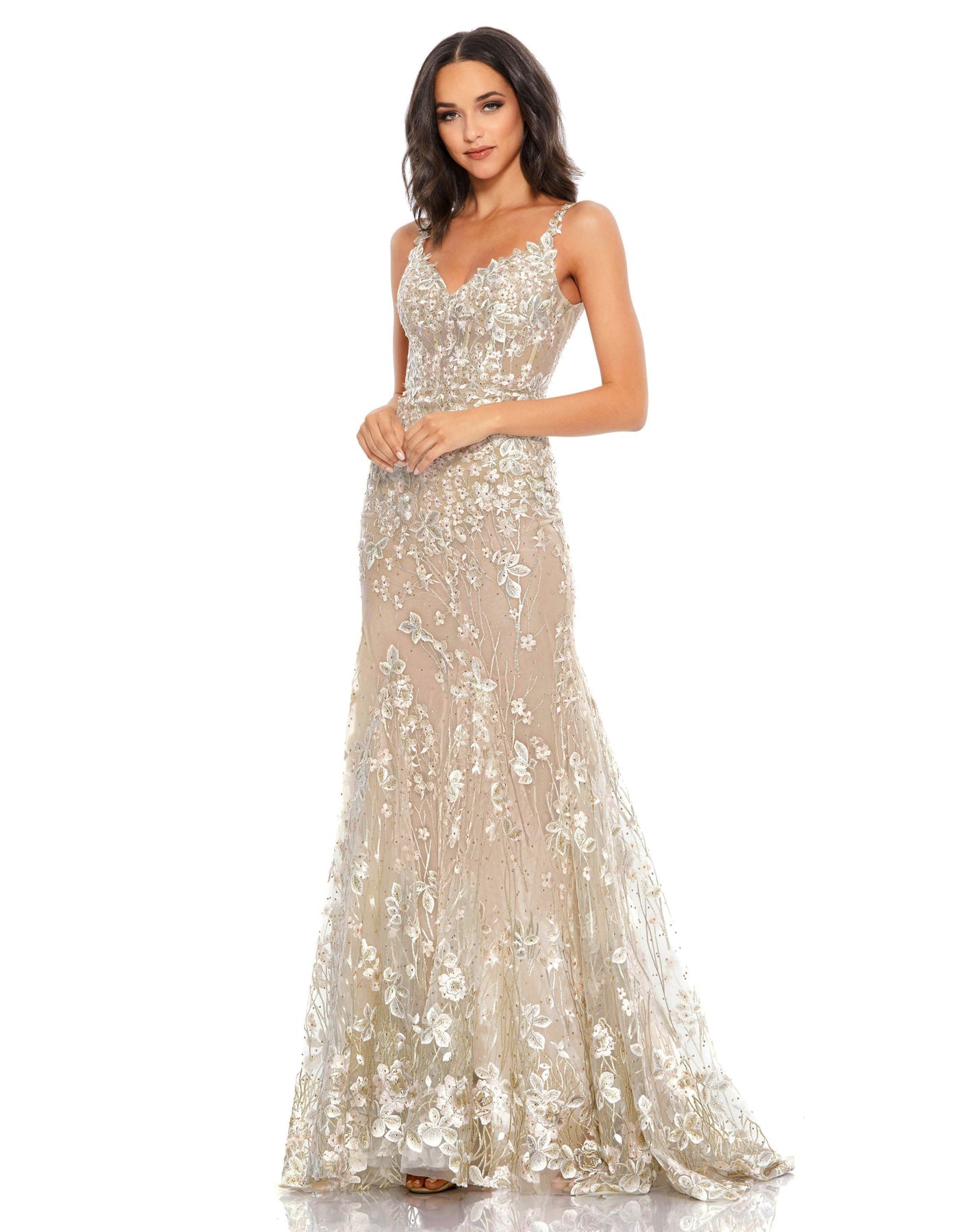 Engagement dresses with clearance price