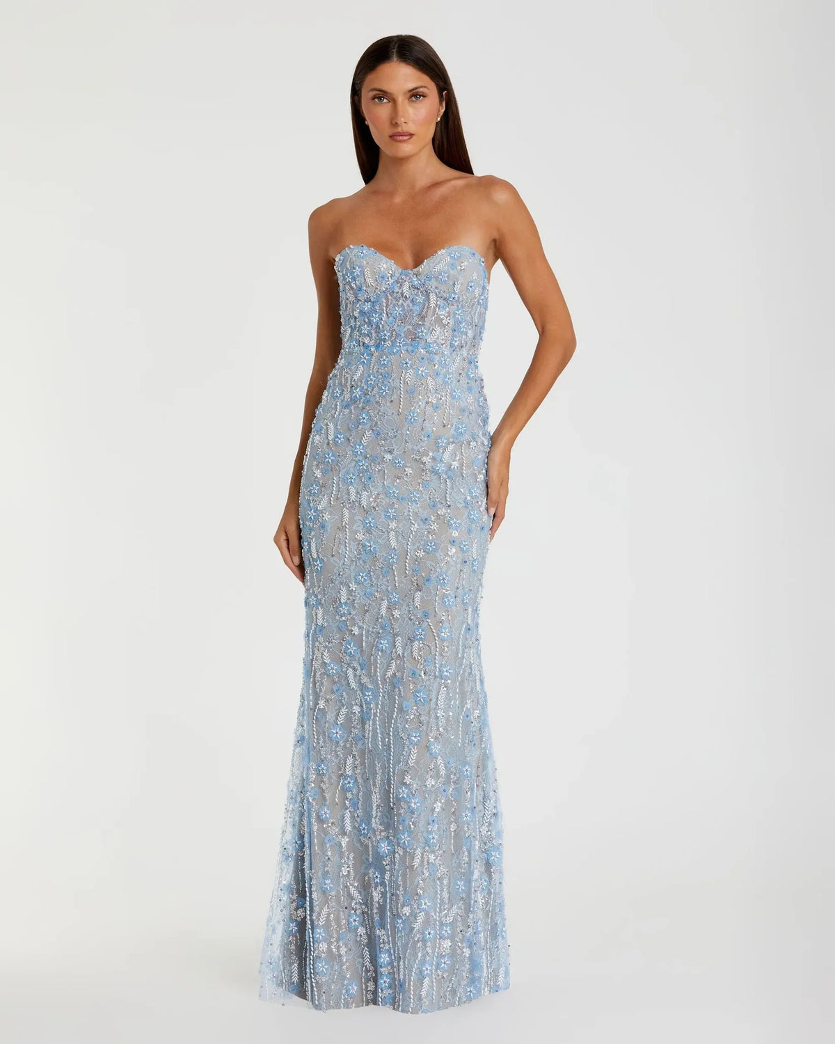 Mac Duggal Blue Dresses & Gowns UK 10% Off Your First Order | 10% Off Your First Order | Shaide - Shop Women's Evening Dresses Online Shaide Boutique Mac Duggal Blue Dresses & Gowns UK 10% Off Your First Order | 10% Off Your First Order | Shaide - Shop Women's Evening Dresses Online Shaide Boutique