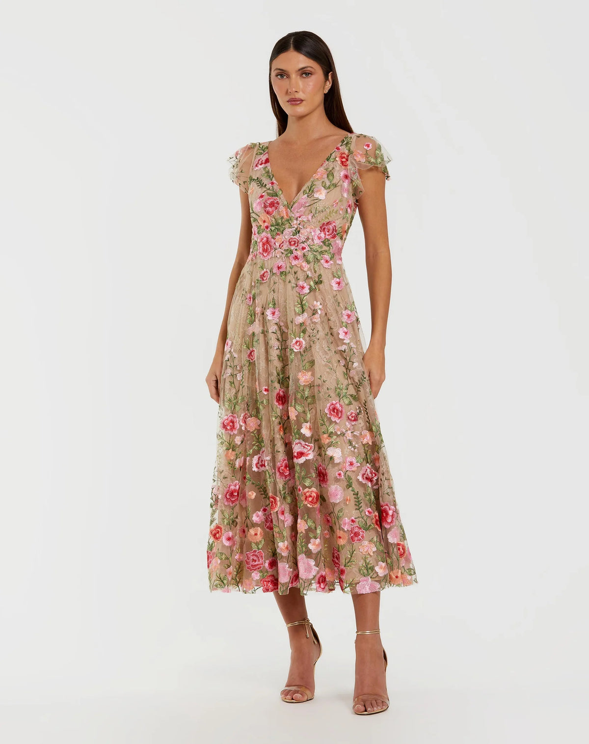 Mac Duggal Cream Dresses, Ivory & Off-White Dresses | 10% Off Your First Order | Shaide - Shop Women's Evening Dresses Online Shaide Boutique Mac Duggal Cream Dresses, Ivory & Off-White Dresses | 10% Off Your First Order | Shaide - Shop Women's Evening Dresses Online Shaide Boutique