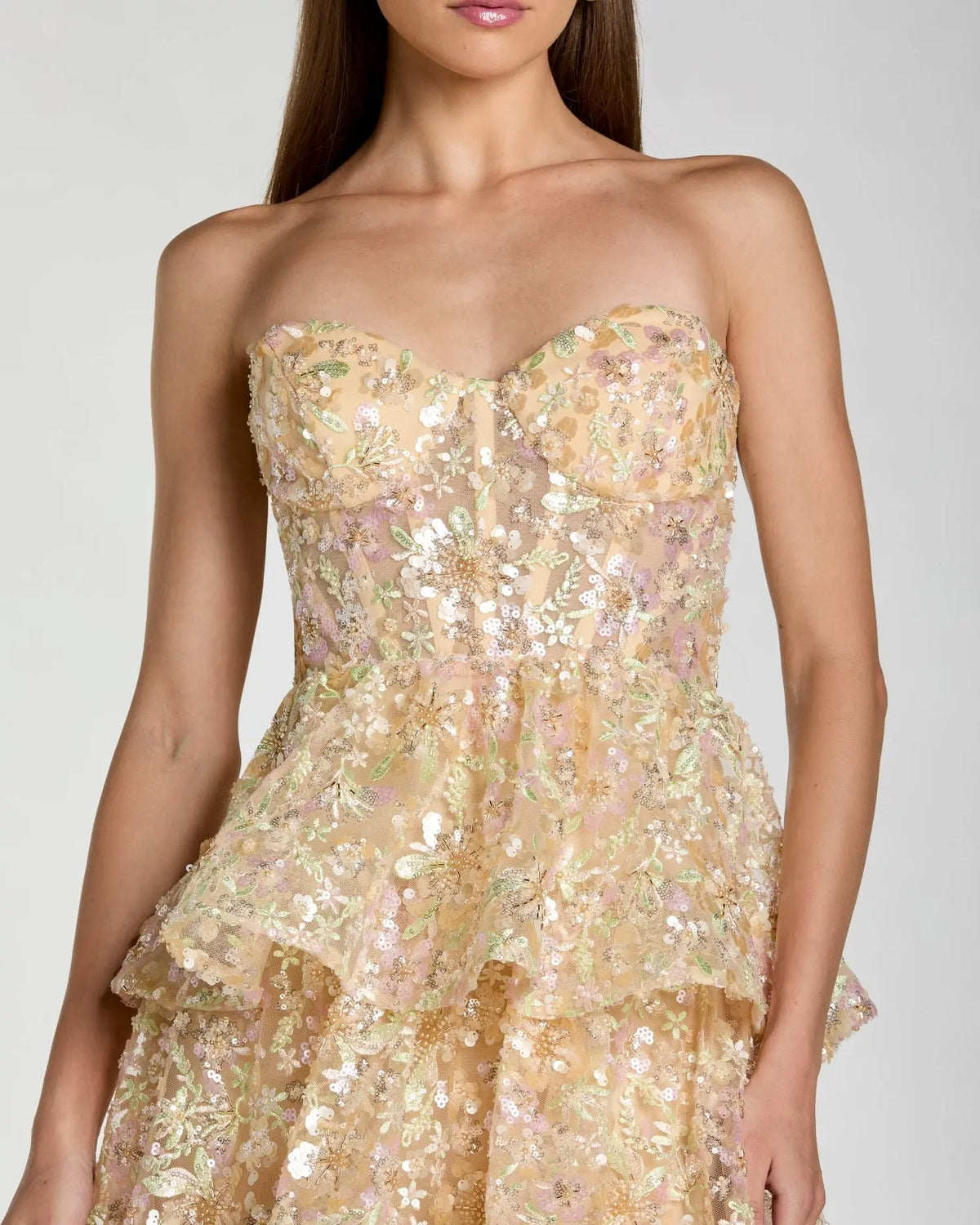 Sequin & Crystal Embellished Dresses | Shop Prom Dresses, Wedding Guest Dresses, and Black Tie Evening Gowns Online at SHAIDE! Shaide Boutique Sequin & Crystal Embellished Dresses | Shop Prom Dresses, Wedding Guest Dresses, and Black Tie Evening Gowns Online at SHAIDE! Shaide Boutique
