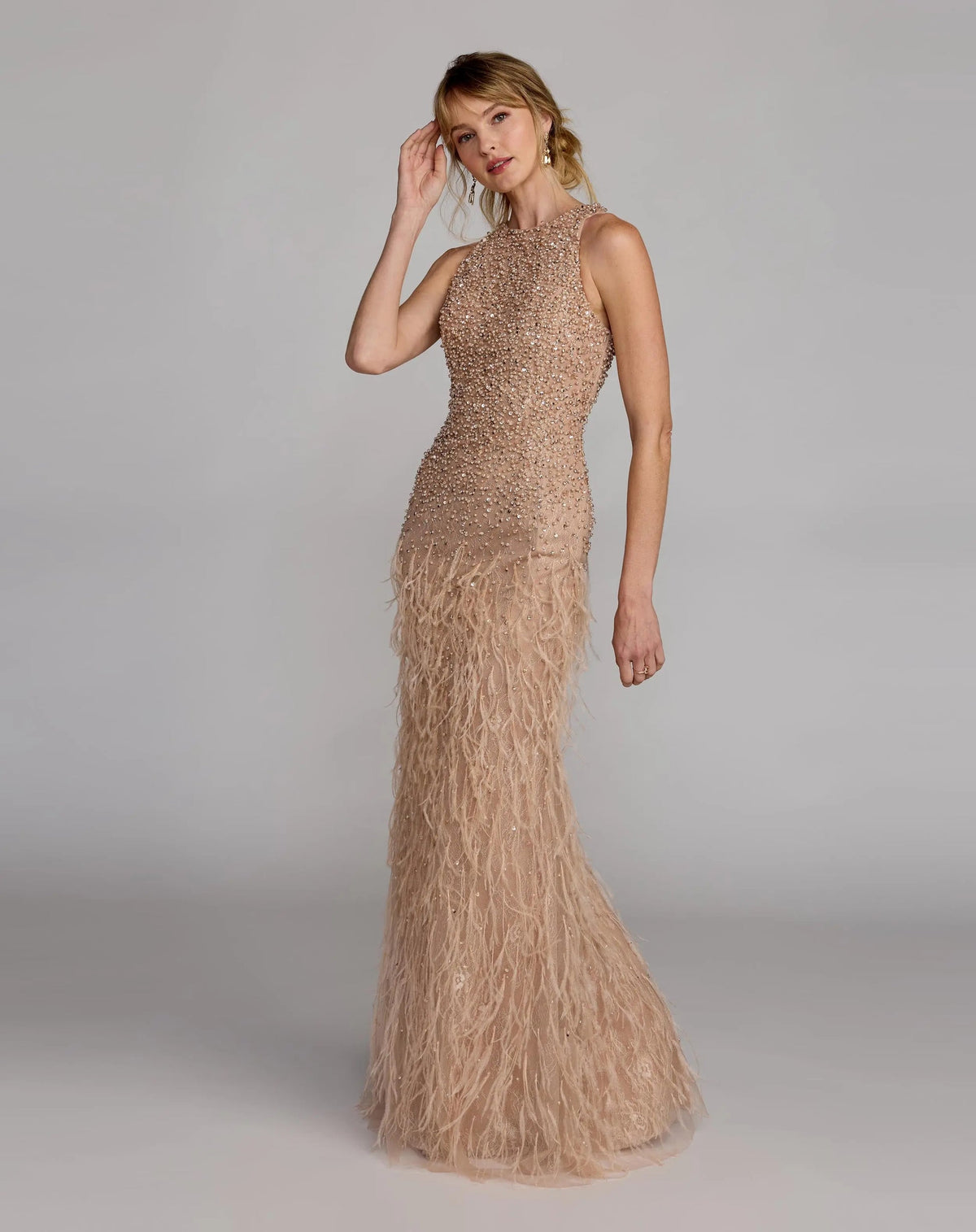 Mac Duggal Purple Embellished High Neck Cap Sleeve A Line Dress Lilac #20338 | Shop Prom Dresses, Wedding Guest Dresses, and Black Tie Evening Gowns Online at SHAIDE! Shaide Boutique Mac Duggal Purple Embellished High Neck Cap Sleeve A Line Dress Lilac #20338 | Shop Prom Dresses, Wedding Guest Dresses, and Black Tie Evening Gowns Online at SHAIDE! Shaide Boutique