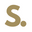 shaideboutique.com Logo