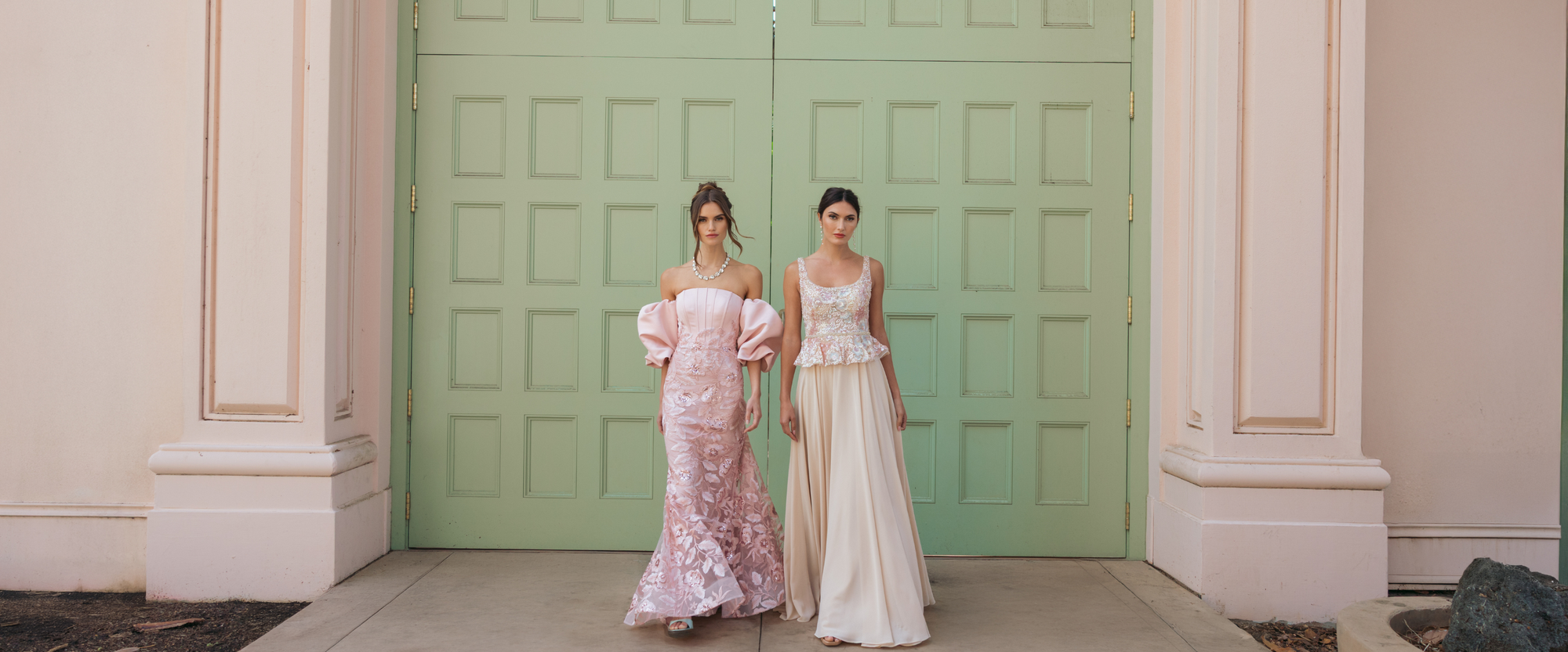 Mac Duggal UK Special Occasion Dresses & Gowns - 10% Off Your First Order | SHAIDEBoutique.com Shaide Boutique Mac Duggal UK Special Occasion Dresses & Gowns - 10% Off Your First Order | SHAIDEBoutique.com Shaide Boutique
